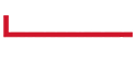 Lokman Koçaslan Otomotiv, MAN, Kia, Tırsan, Pakcs